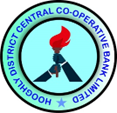 HOOGHLY DISTRICT CENTRAL CO-OPERATIVE BANK LTD.